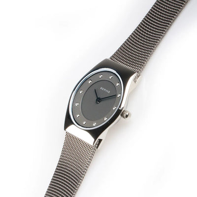 Horloge Dames Bering 11927-309 (Ø 27 mm)