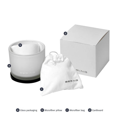 V2H502131B51720234DEB5A87470BB5763ER7465714P3