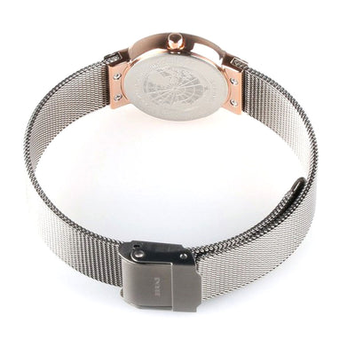 V6H4452219948BF59445F08D0B1AF89EC9FR7439268P2