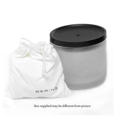 V2H2DFC80BE0F240B059640CF3FA3898C98R7465428P3