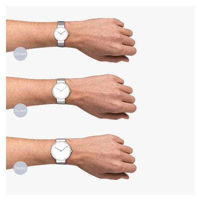 V2HD275DBBBABFF9DEDB24DB0069B9E582ER7465334P3