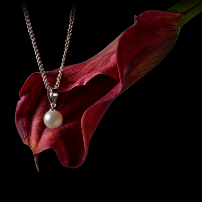 Zo houd je jouw sieraden mooi – Praktische verzorgingstips