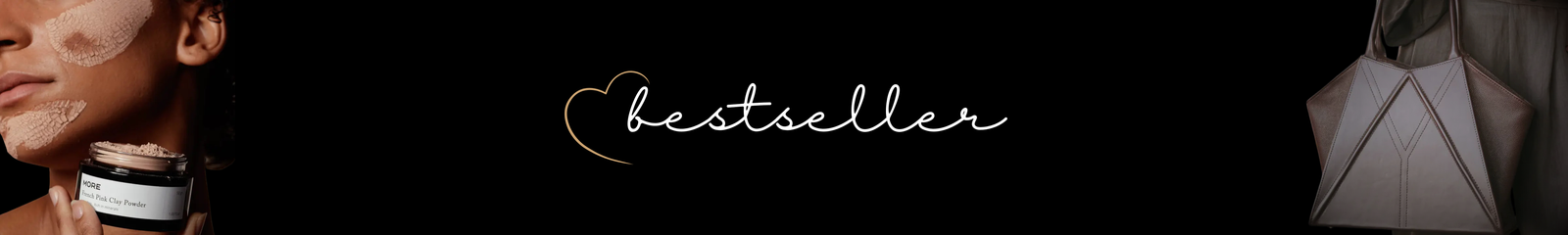 Bestsellers