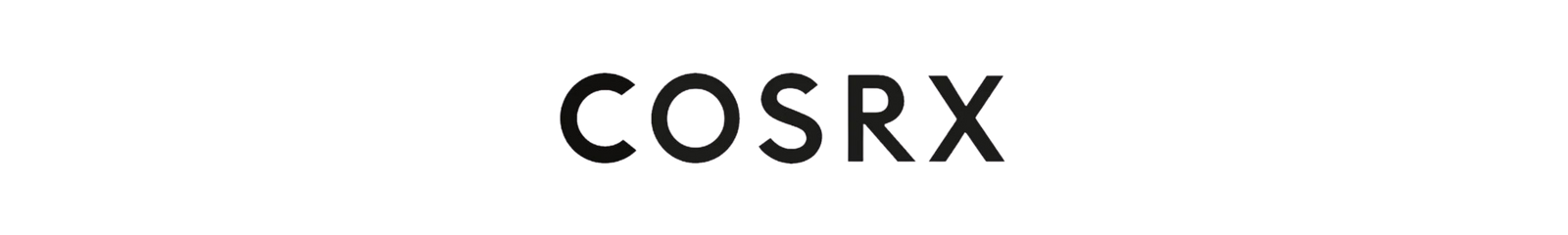 Cosrx