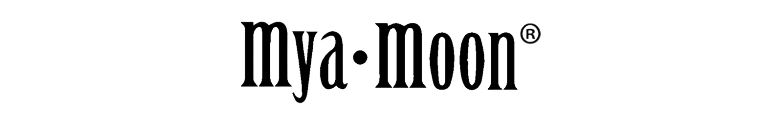 Myamoon