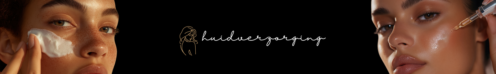 Huidverzorging
