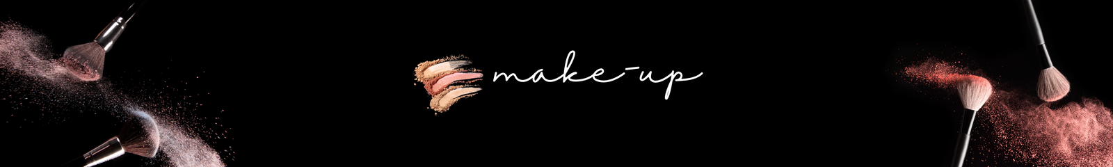 Make-up