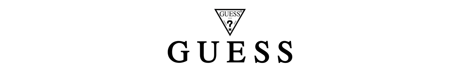 Guess