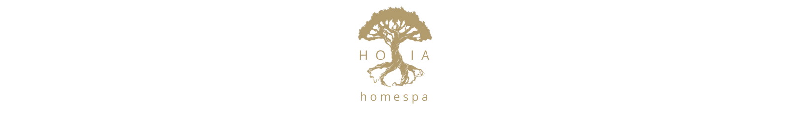 HOIA homespa