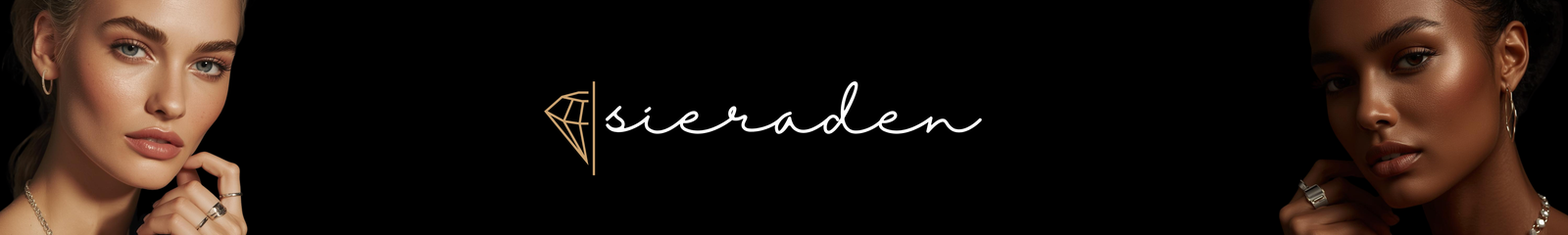 Sieraden