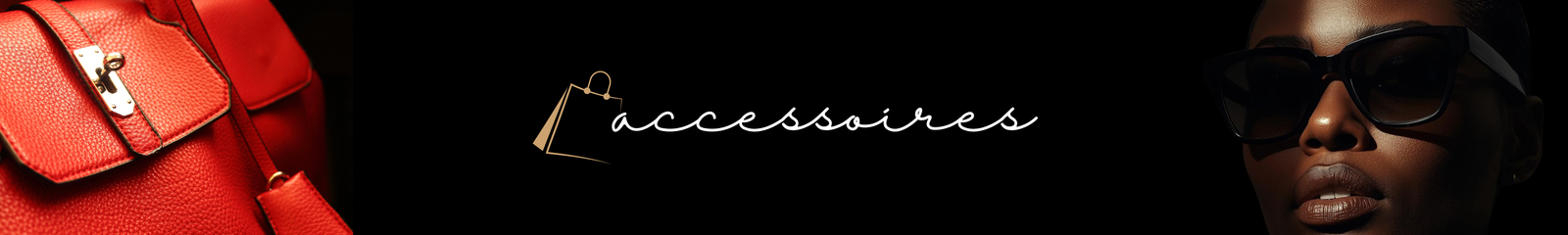 Accesoires