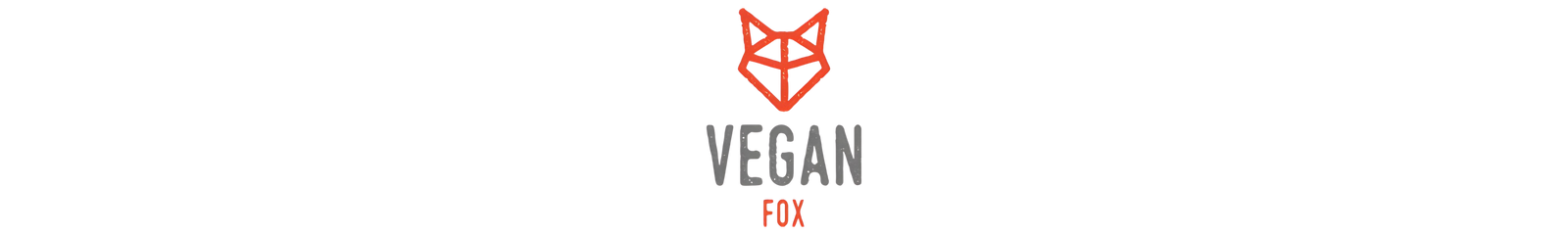 Vegan Fox