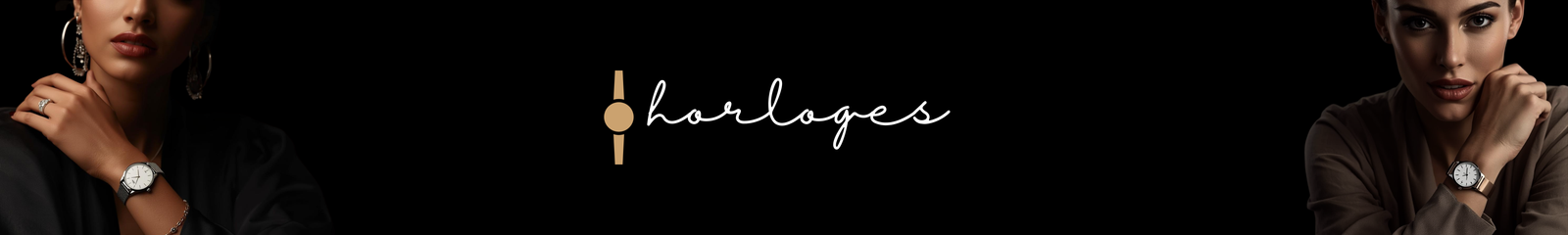 Horloges