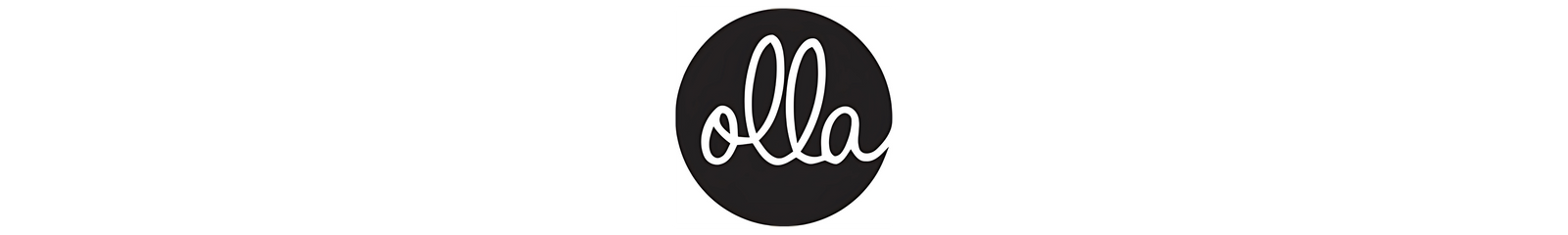 Olla