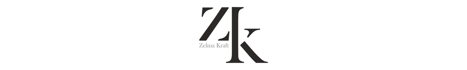 Zelma Kraft