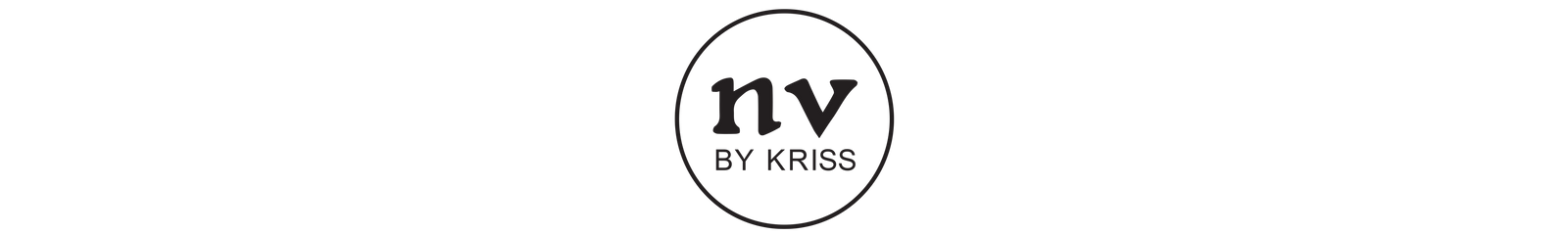 new vintage BY KRISS