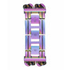 V3H9BE31501CB7AB981B91E9097E773C36BR6224135P3
