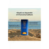 V2H3DE28B40EBE1AD1A2ED76A567479EE4ER7371059P6