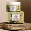 Magrada X Lauren: Replenishing Body Balm - 200ML