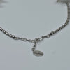 Hevi Edge Statement Ketting