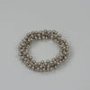 Hevi Elastische Armband – Bolletjes Design