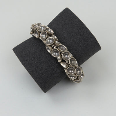 Hevi Octopus Armband – Komvorm Design