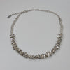PUUR Blossom Ketting