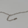 PUUR Blossom Ketting