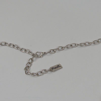 PUUR Blossom Ketting