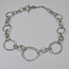 Hevi Circle Flow Ketting