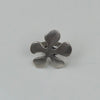 Hevi Flower Ring