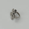 Hevi Flower Ring