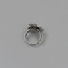 Hevi Triple Seal Ring