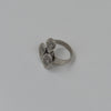 Hevi Triple Seal Ring