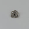 Hevi Triple Seal Ring