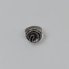Hevi Spiral Bloom Ring
