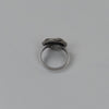 Hevi Spiral Bloom Ring
