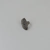 Hevi Ginkgo Leaf Ring