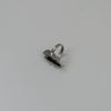 Hevi Ginkgo Leaf Ring