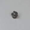 Hevi Rosette Ring