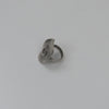 Hevi Rosette Ring