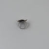 Hevi Rosette Ring