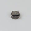 Hevi Button Ring