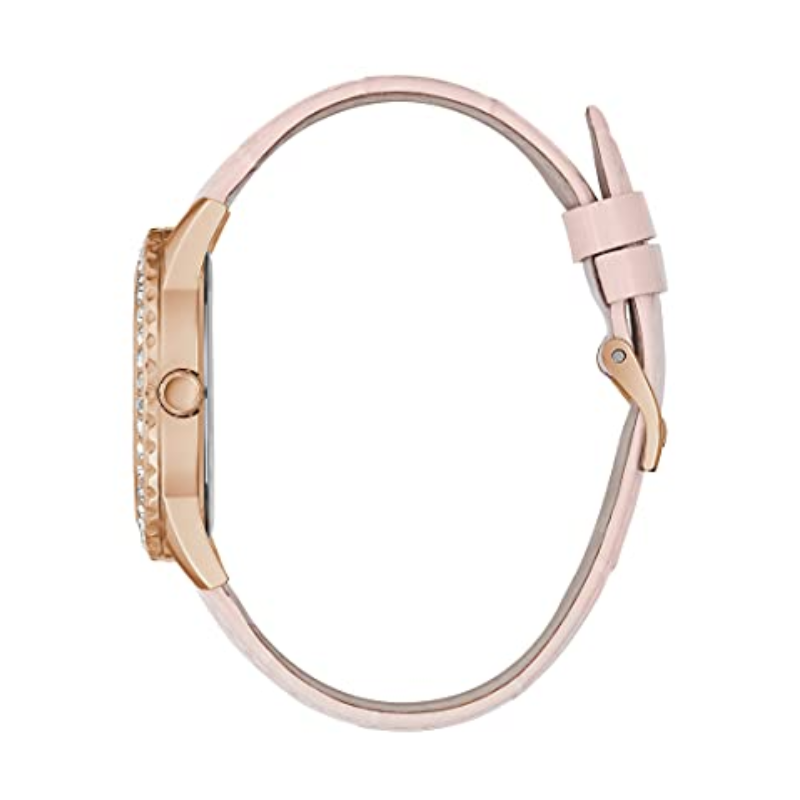 Horloge Dames Guess GW0032L2 (Ø 38 mm)