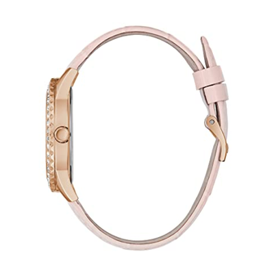 Horloge Dames Guess GW0032L2 (Ø 38 mm)