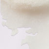 Peony Body Scrub With Organic Fruit Oils - 250 ml