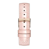 Horloge Dames Guess GW0032L2 (Ø 38 mm)