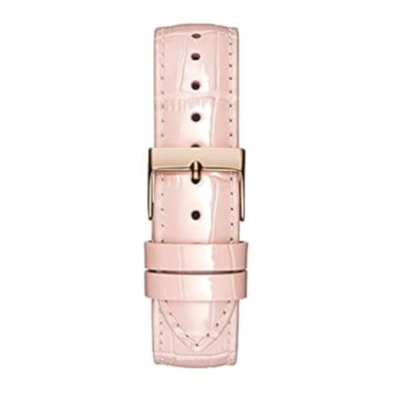 Horloge Dames Guess GW0032L2 (Ø 38 mm)