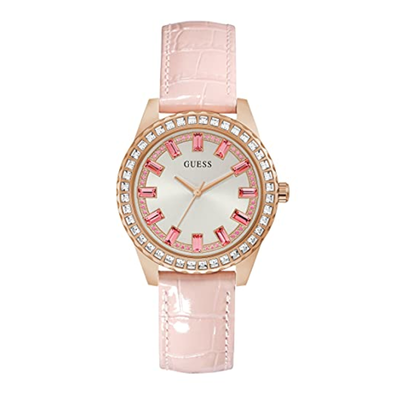 Horloge Dames Guess GW0032L2 (Ø 38 mm)