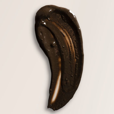 Firming Algae Body Mask With Therapeutic Mud - 200 ml